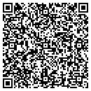 QR code with Systems Audit Group contacts