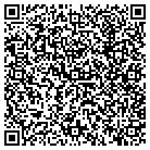 QR code with Condominium Associates contacts