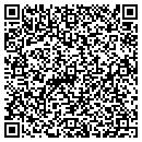 QR code with Cigs & Mags contacts