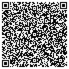 QR code with Creative Roofing Systems contacts