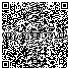 QR code with Line-I Accounting Service contacts