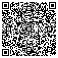 QR code with JC Pools contacts