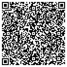 QR code with Brask & Standley Engineering contacts