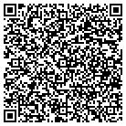 QR code with Stoney Hill Sand & Gravel contacts