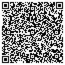 QR code with Robert F Botts PC contacts