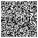 QR code with Cafe Quattro contacts