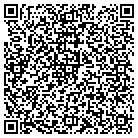 QR code with Parmenter Plumbing & Heating contacts