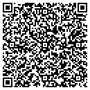 QR code with Temper Chocolates contacts