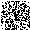 QR code with Papazian Tailor contacts