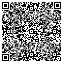 QR code with Abrams Design and Construction contacts