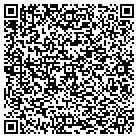 QR code with Carilink Limo & Shuttle Service contacts