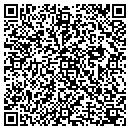 QR code with Gems Publishing USA contacts