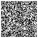 QR code with Trinity Industries contacts