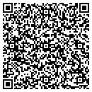 QR code with Fancy's MARKET contacts