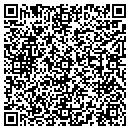 QR code with Double R Consulting Corp contacts