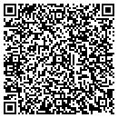 QR code with Dania H Latimer DDS contacts