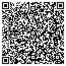 QR code with Champion Cleaners contacts