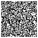 QR code with Soil Tech Inc contacts