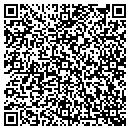 QR code with Accoustical Designs contacts