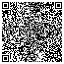 QR code with Barrett Peter J MD PC contacts