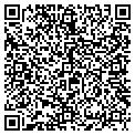 QR code with Carter S Bacon Jr contacts