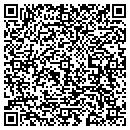 QR code with China Rainbow contacts