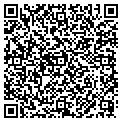 QR code with Arr Max contacts