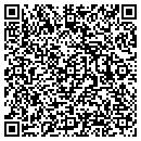 QR code with Hurst Video Group contacts