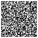 QR code with James E Brothers contacts