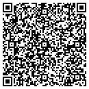 QR code with National Press Photograph contacts