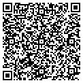 QR code with Ljs Consulting contacts