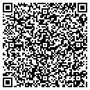 QR code with Applied Bioresources contacts