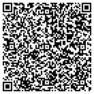 QR code with Arizona Truck Center Inc contacts