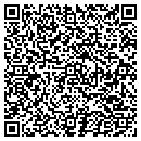 QR code with Fantastic Finisher contacts