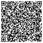 QR code with We The People Forms & Service contacts