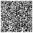QR code with William J Tramontozzi Inc contacts