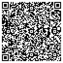 QR code with Nordic Track contacts