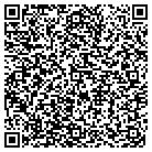 QR code with Dracut Council On Aging contacts