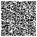 QR code with Unique Creations Inc contacts
