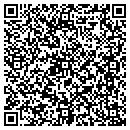 QR code with Alford & Bertrand contacts