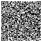 QR code with Brigham Towing & Recovery contacts