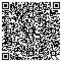 QR code with Sean Hayes Assoc contacts