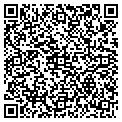 QR code with Alan Hudson contacts