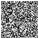 QR code with Moynihan Plastering contacts