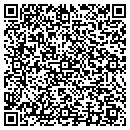 QR code with Sylvia's By The Sea contacts
