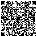 QR code with Mc Graw's Direct 2U Flooring contacts