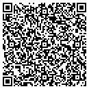QR code with Multi Tech Alarm contacts
