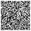 QR code with Salon Alfonse contacts