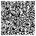 QR code with Nguyen Cuong Huu contacts