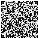 QR code with David G Photography contacts